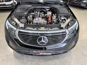 Mercedes Eqc400 - Miniatura 16