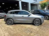 Mercedes Eqa 250 - Miniatura 2