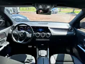 Mercedes Eqa 250 - Miniatura 6