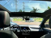 Mercedes Eqa 250 - Miniatura 8
