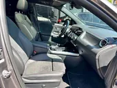 Mercedes Eqa 250 - Miniatura 11