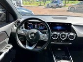 Mercedes Eqa 250 - Miniatura 14