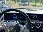 Mercedes Eqa 250 - Miniatura 15
