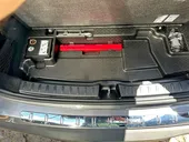 Mercedes Eqa 250 - Miniatura 16