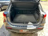 Mercedes Eqa 250 - Miniatura 17