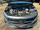 Mercedes Eqa 250 - Miniatura 18