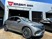 Mercedes Eqa 250 - Miniatura 19