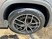 Mercedes Eqa 250 - Miniatura 20