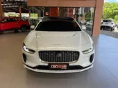 Jaguar I-pace - Miniatura 2