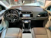 Jaguar I-pace - Miniatura 3