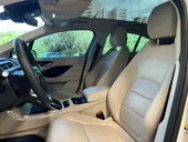 Jaguar I-pace - Miniatura 5