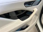 Jaguar I-pace - Miniatura 6