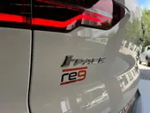 Jaguar I-pace - Miniatura 7