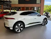 Jaguar I-pace - Miniatura 8