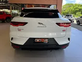 Jaguar I-pace - Miniatura 9