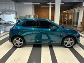 GWM Ora 03 - Miniatura 3