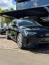 Audi E-tron S - Miniatura 1