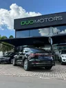 Audi E-tron S - Miniatura 4