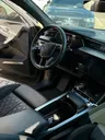 Audi E-tron S - Miniatura 5