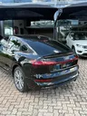 Audi E-tron S - Miniatura 8