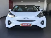 Chery Icar - Miniatura 3