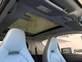 Chery Icar - Miniatura 5