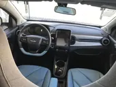 Chery Icar - Miniatura 6