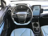 Chery Icar - Miniatura 7