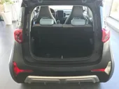 Chery Icar - Miniatura 8