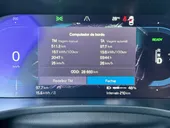 Volvo C40 Recharge - Miniatura 9