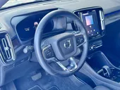 Volvo C40 Recharge - Miniatura 11