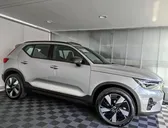 Volvo XC40 Recharge - Miniatura 3