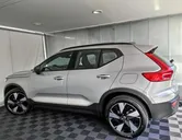 Volvo XC40 Recharge - Miniatura 6
