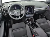 Volvo XC40 Recharge - Miniatura 13