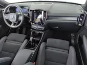 Volvo XC40 Recharge - Miniatura 14
