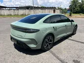 BYD Seal - Miniatura 2