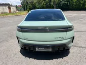 BYD Seal - Miniatura 3