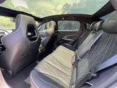 BYD Seal - Miniatura 10