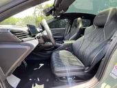 BYD Seal - Miniatura 11