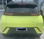 BYD Dolphin Mini - Miniatura 2
