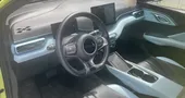 BYD Dolphin Mini - Miniatura 4