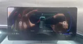 BYD Dolphin Mini - Miniatura 6