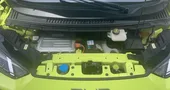 BYD Dolphin Mini - Miniatura 7