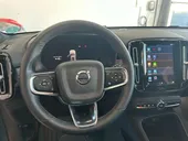 Volvo XC40 Recharge - Miniatura 3