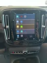 Volvo XC40 Recharge - Miniatura 8