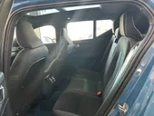 Volvo XC40 Recharge - Miniatura 10