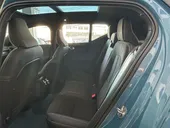 Volvo XC40 Recharge - Miniatura 12