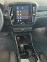 Volvo XC40 Recharge - Miniatura 14