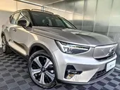Volvo XC40 Recharge - Miniatura 5