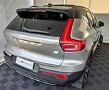 Volvo XC40 Recharge - Miniatura 9